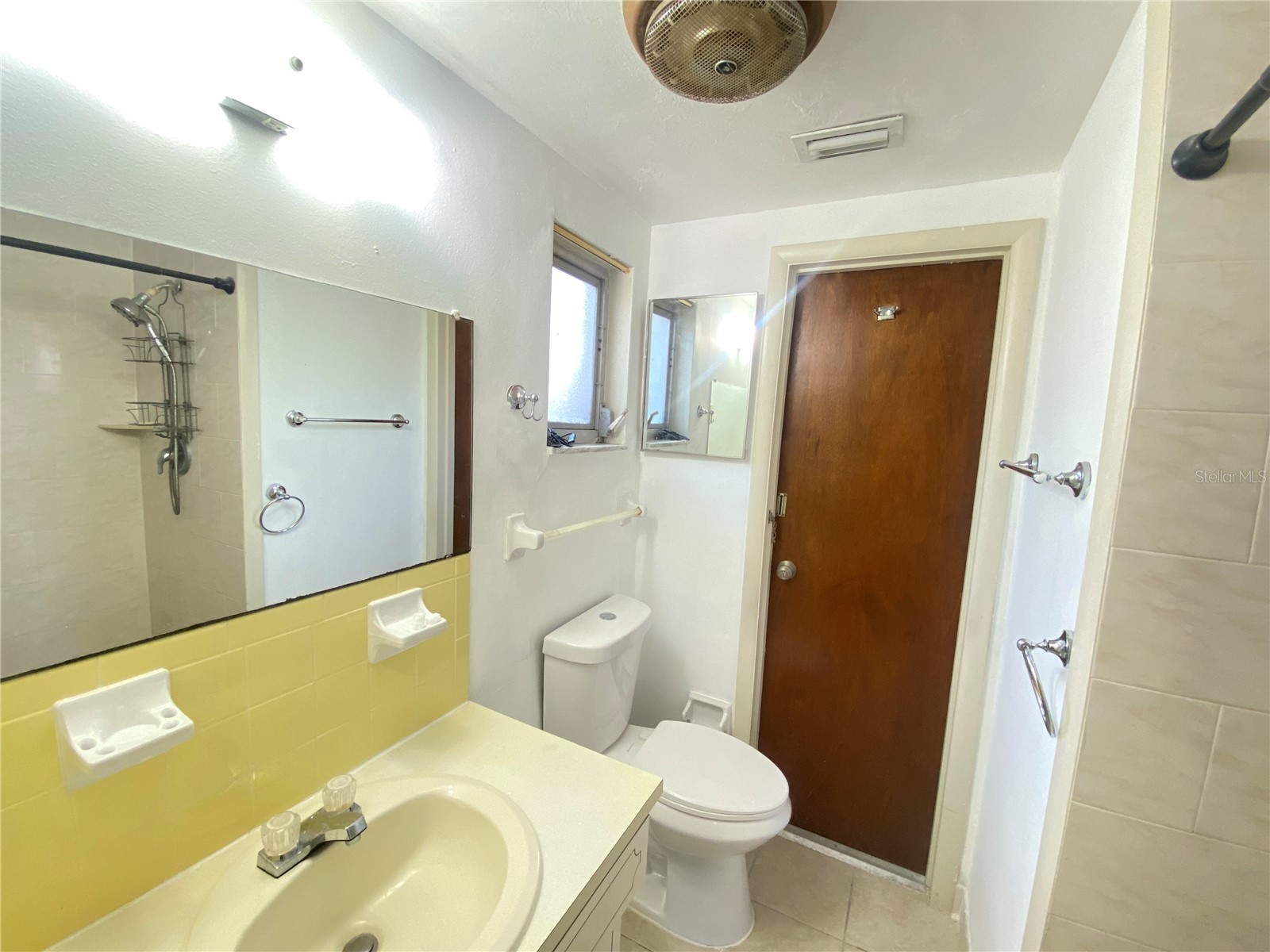2713 Capricorn Place Holiday FL 34691 TB8531833 image21