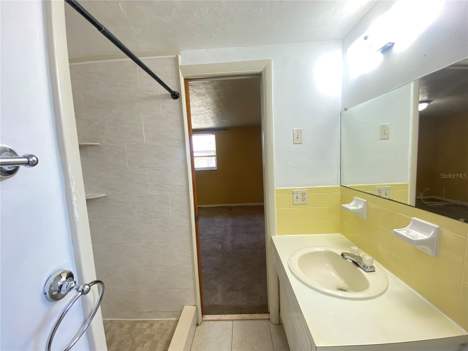 2713 Capricorn Place Holiday FL 34691 TB8531833 image22