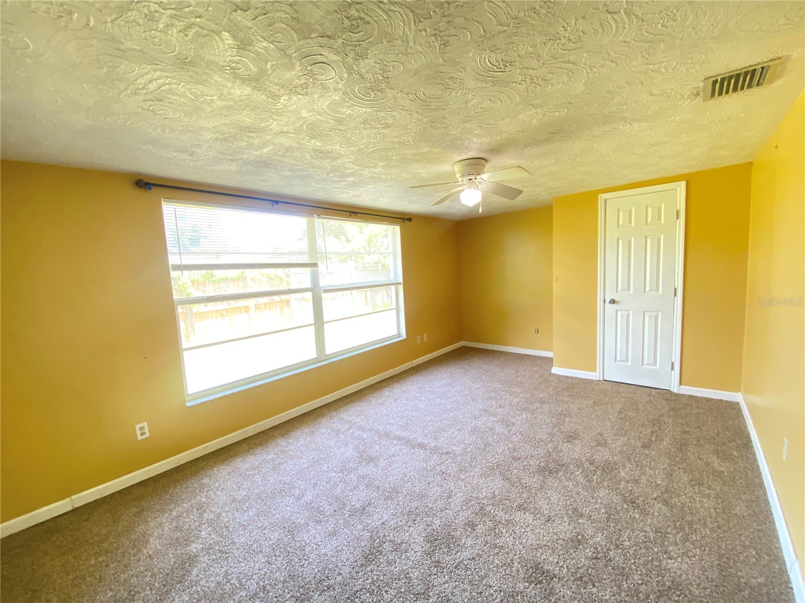 2713 Capricorn Place Holiday FL 34691 TB8531833 image23