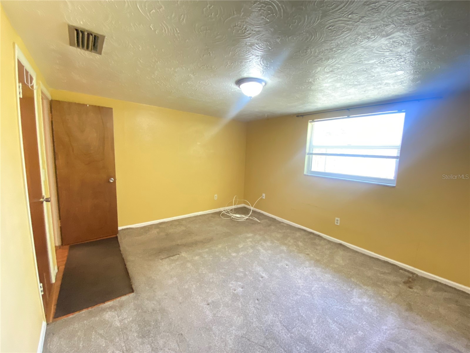 2713 Capricorn Place Holiday FL 34691 TB8531833 image24
