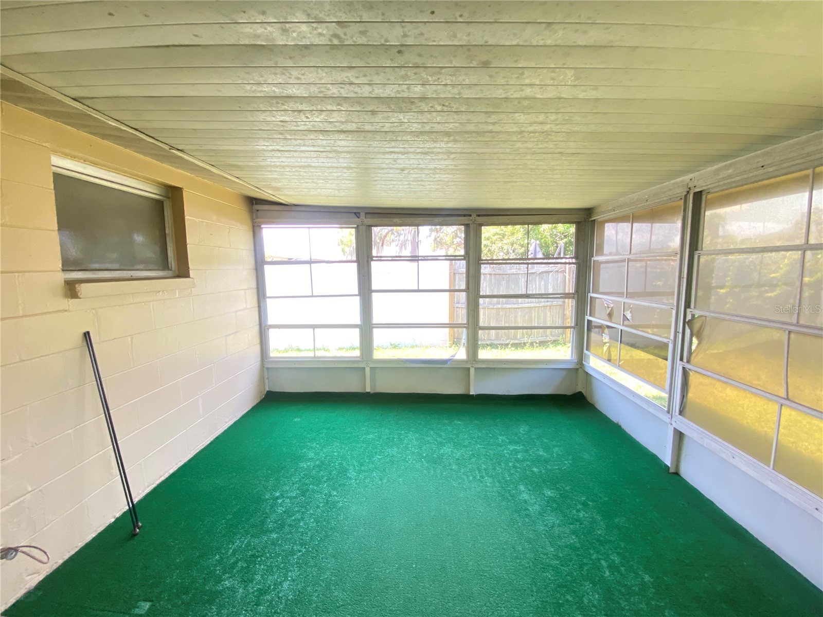 2713 Capricorn Place Holiday FL 34691 TB8531833 image25