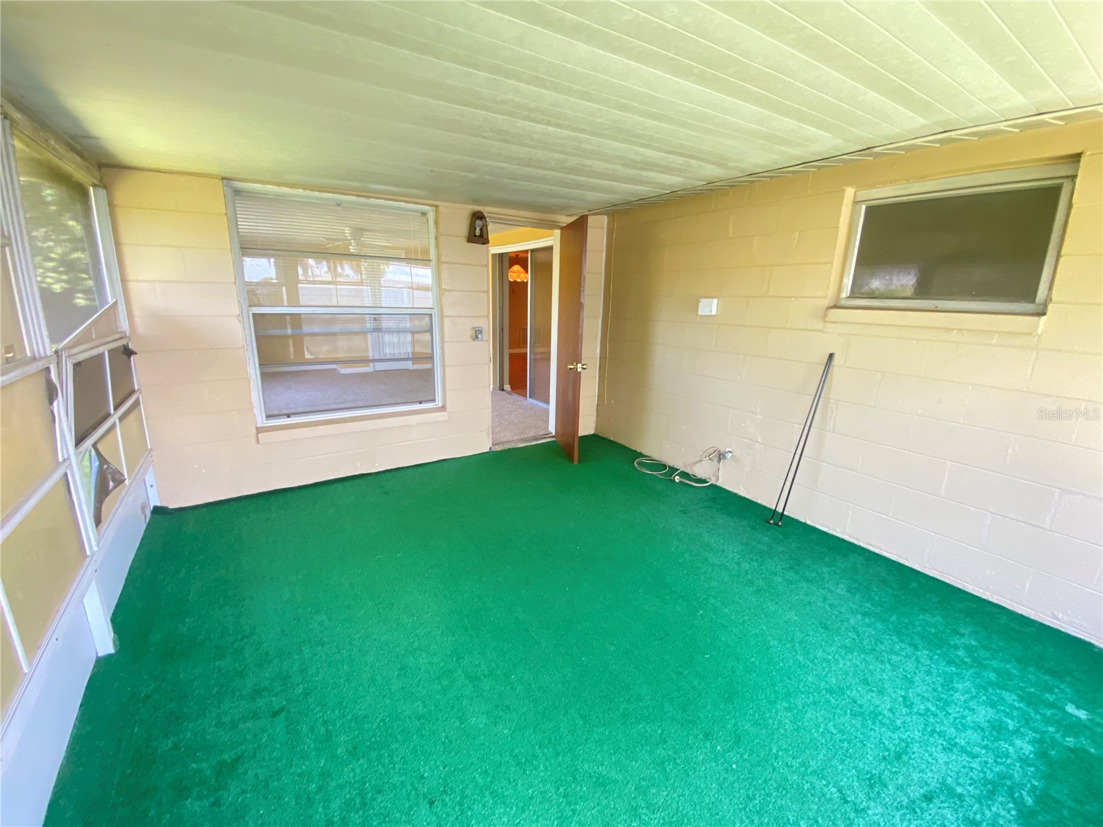 2713 Capricorn Place Holiday FL 34691 TB8531833 image26
