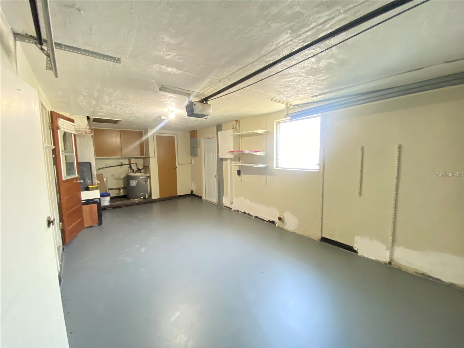 2713 Capricorn Place Holiday FL 34691 TB8531833 image27