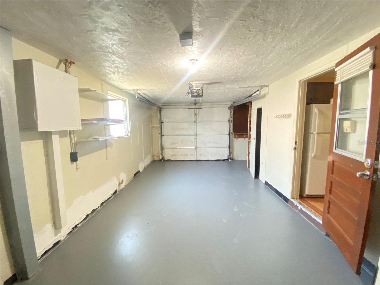 2713 Capricorn Place Holiday FL 34691 TB8531833 image29