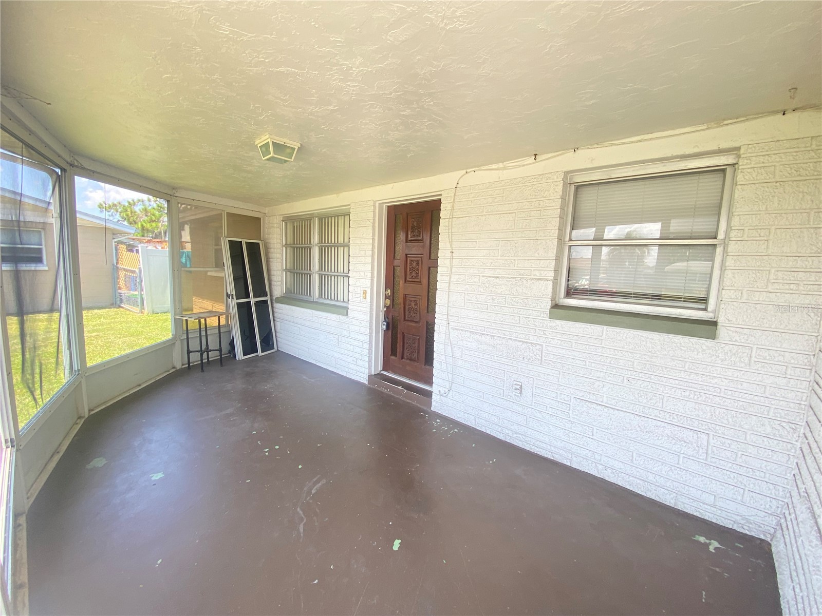 2713 Capricorn Place Holiday FL 34691 TB8531833 image3
