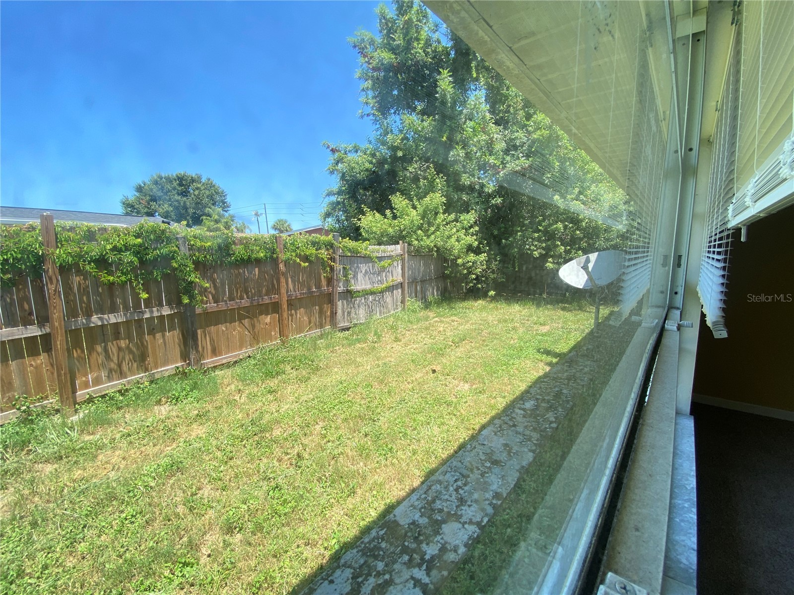 2713 Capricorn Place Holiday FL 34691 TB8531833 image30