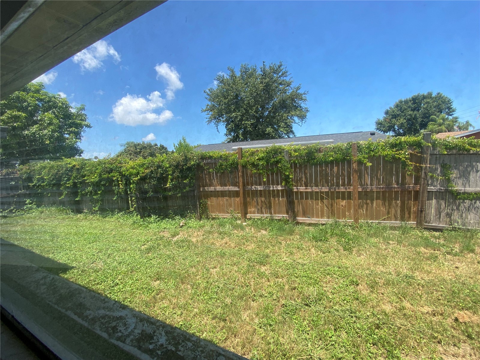 2713 Capricorn Place Holiday FL 34691 TB8531833 image31
