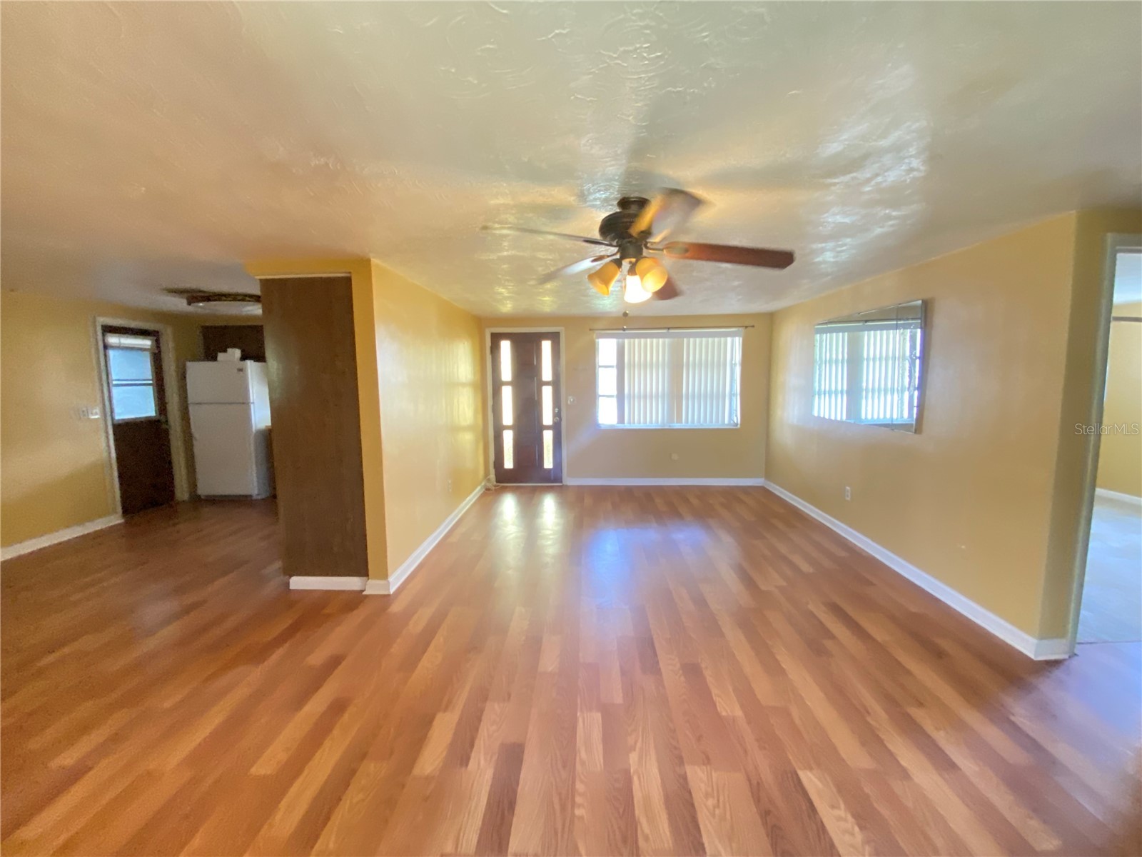 2713 Capricorn Place Holiday FL 34691 TB8531833 image32