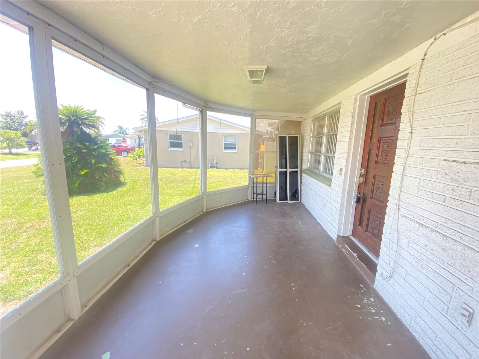 2713 Capricorn Place Holiday FL 34691 TB8531833 image4