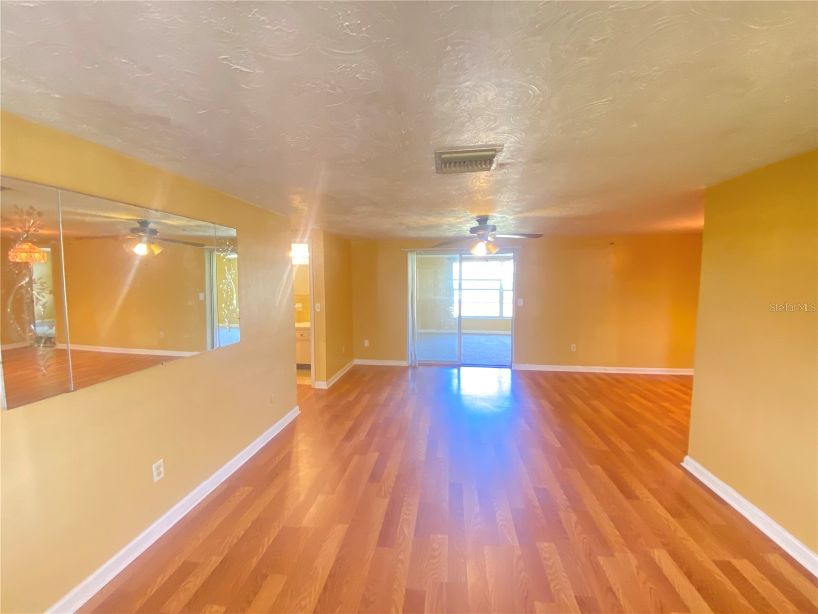 2713 Capricorn Place Holiday FL 34691 TB8531833 image5