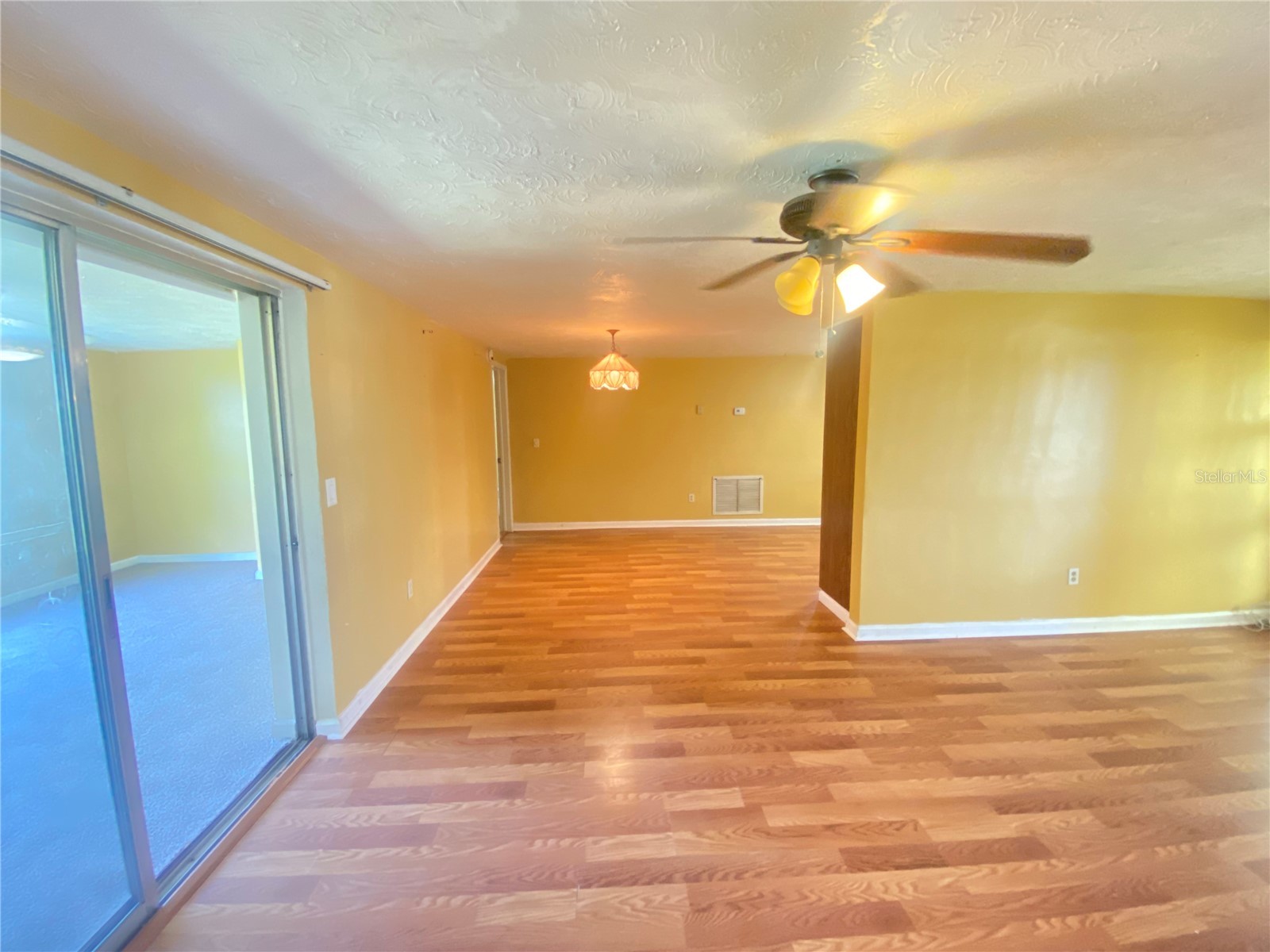 2713 Capricorn Place Holiday FL 34691 TB8531833 image6