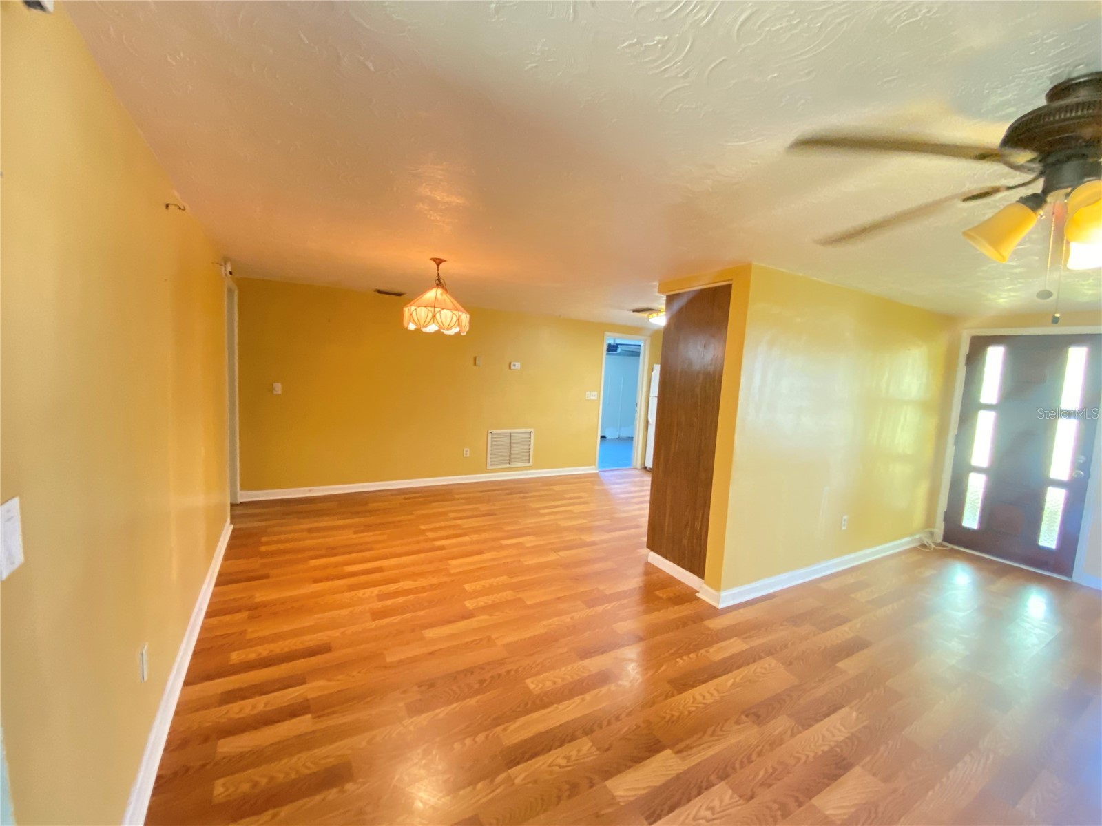 2713 Capricorn Place Holiday FL 34691 TB8531833 image7