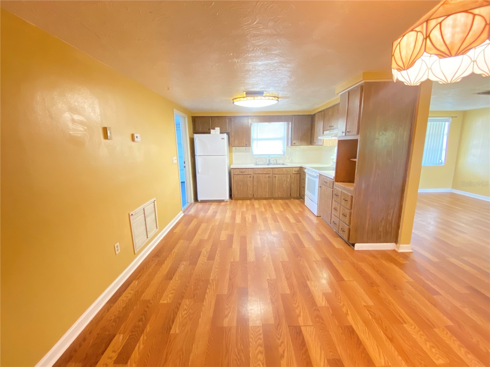 2713 Capricorn Place Holiday FL 34691 TB8531833 image8
