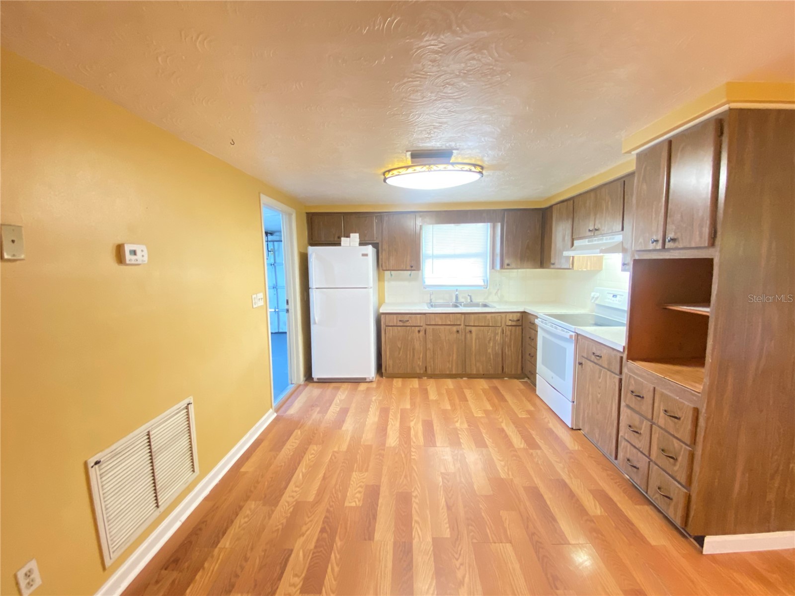 2713 Capricorn Place Holiday FL 34691 TB8531833 image9