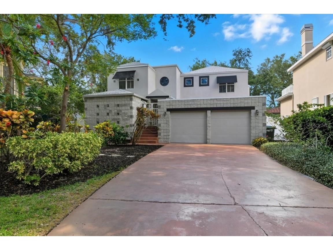 2713 Chambray Lane Tampa FL 33611 TB8437379 image1