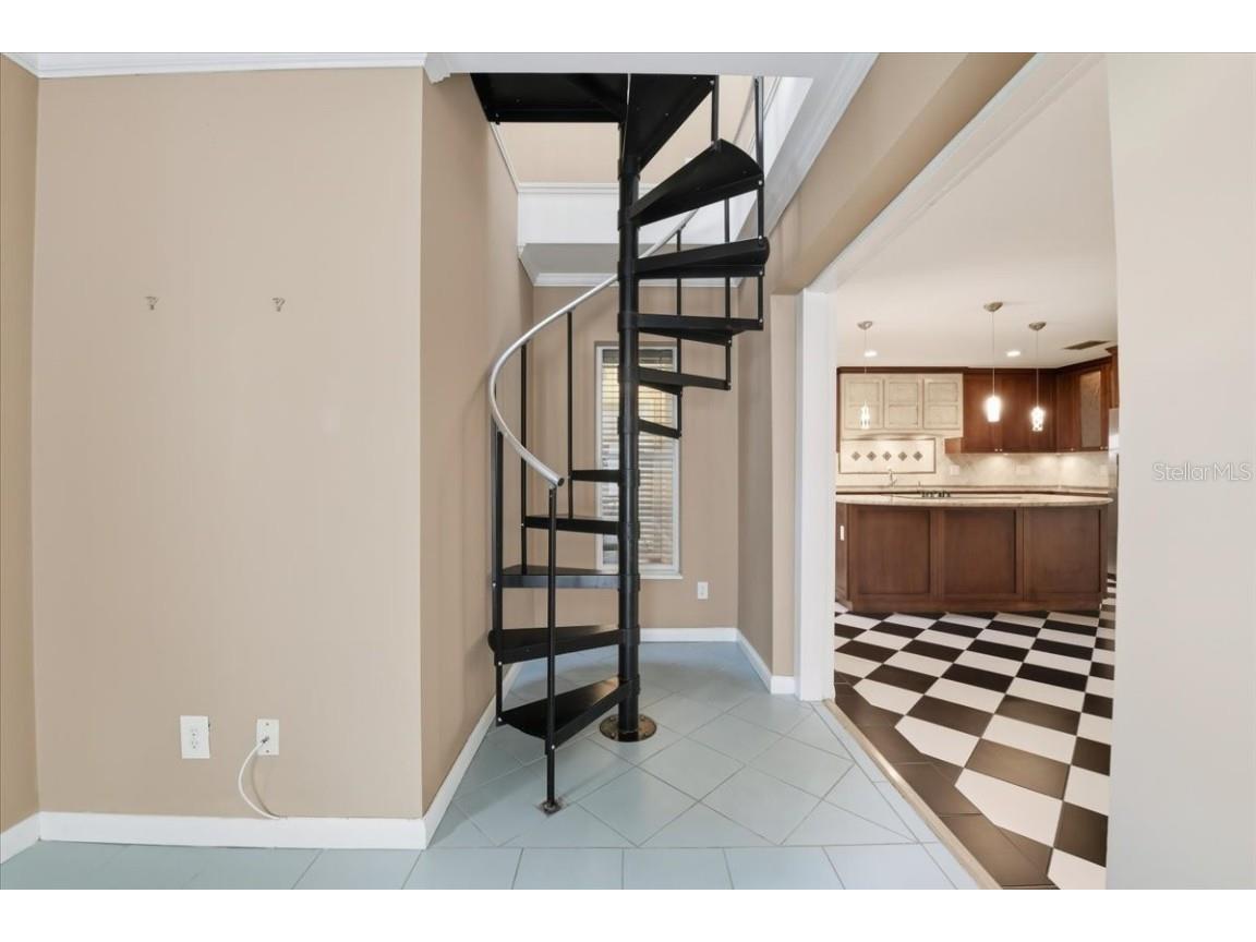 2713 Chambray Lane Tampa FL 33611 TB8437379 image14