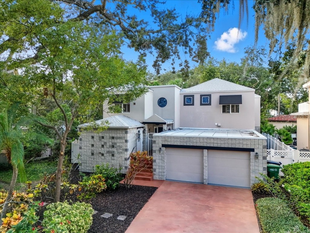 2713 Chambray Lane Tampa FL 33611 TB8437379 image2