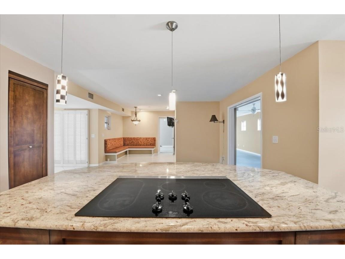 2713 Chambray Lane Tampa FL 33611 TB8437379 image20