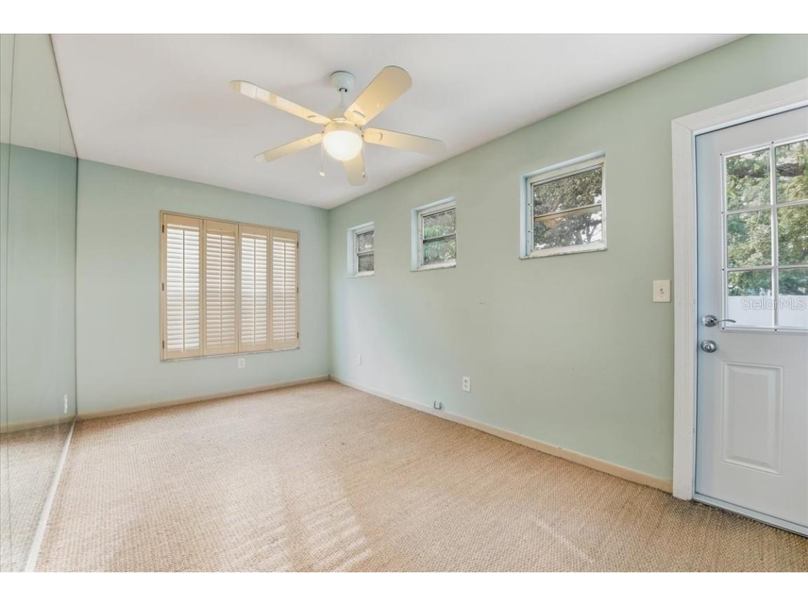 2713 Chambray Lane Tampa FL 33611 TB8437379 image23