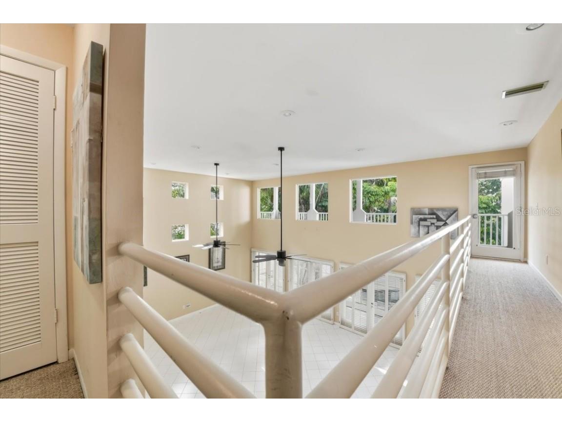 2713 Chambray Lane Tampa FL 33611 TB8437379 image28