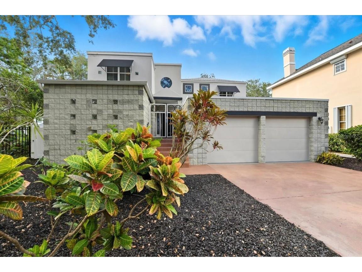 2713 Chambray Lane Tampa FL 33611 TB8437379 image3