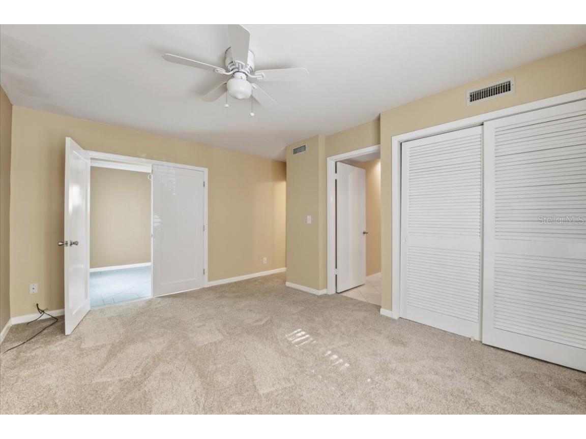 2713 Chambray Lane Tampa FL 33611 TB8437379 image36