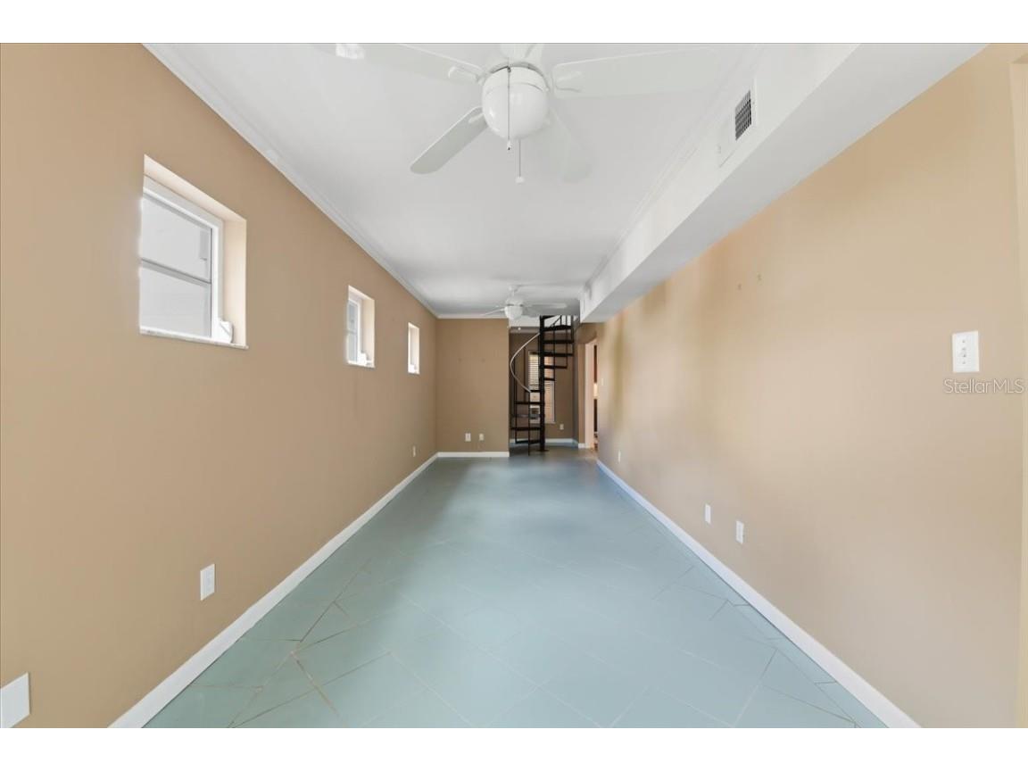 2713 Chambray Lane Tampa FL 33611 TB8437379 image38