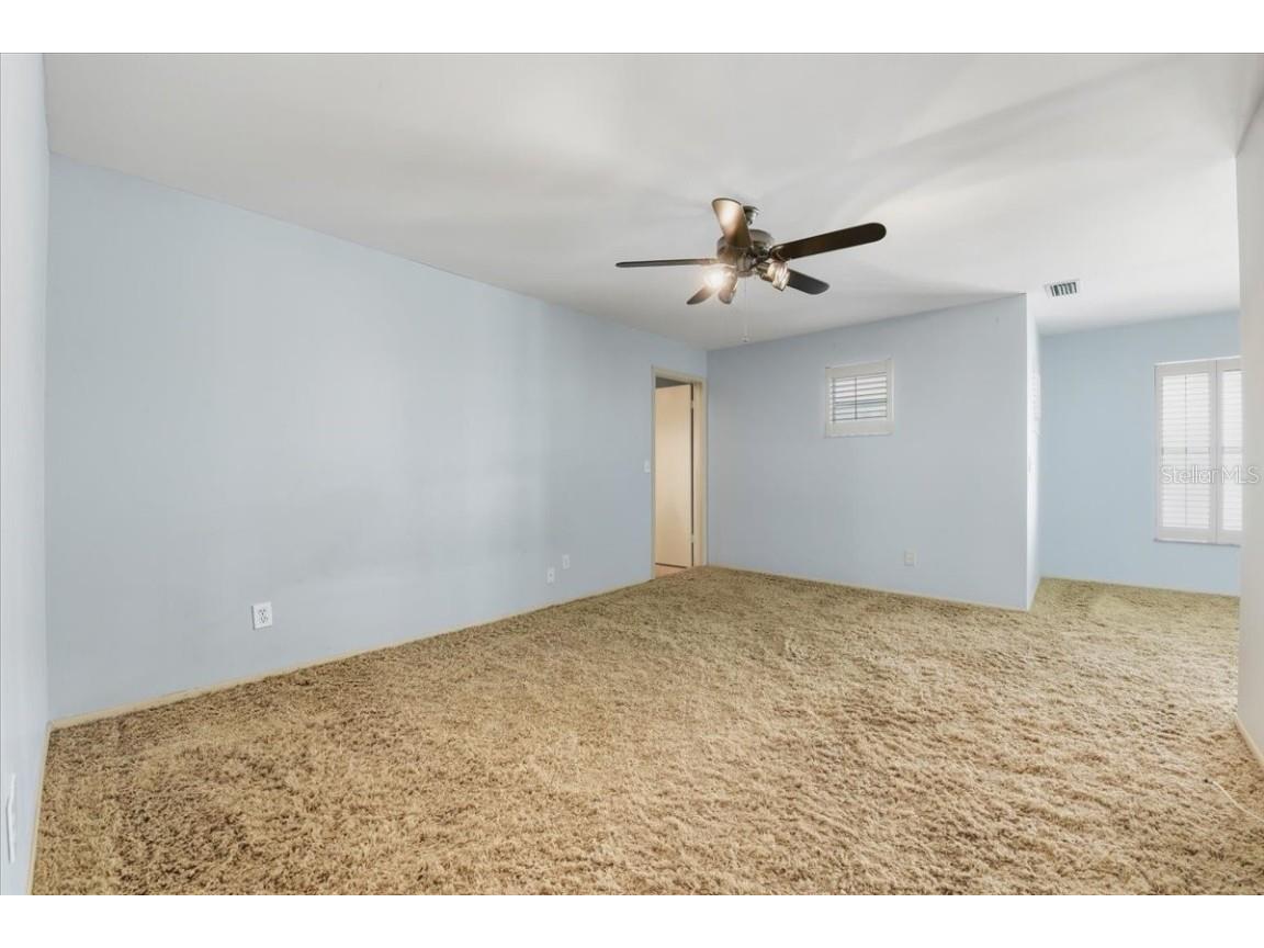 2713 Chambray Lane Tampa FL 33611 TB8437379 image40