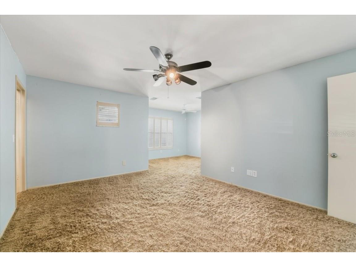 2713 Chambray Lane Tampa FL 33611 TB8437379 image41