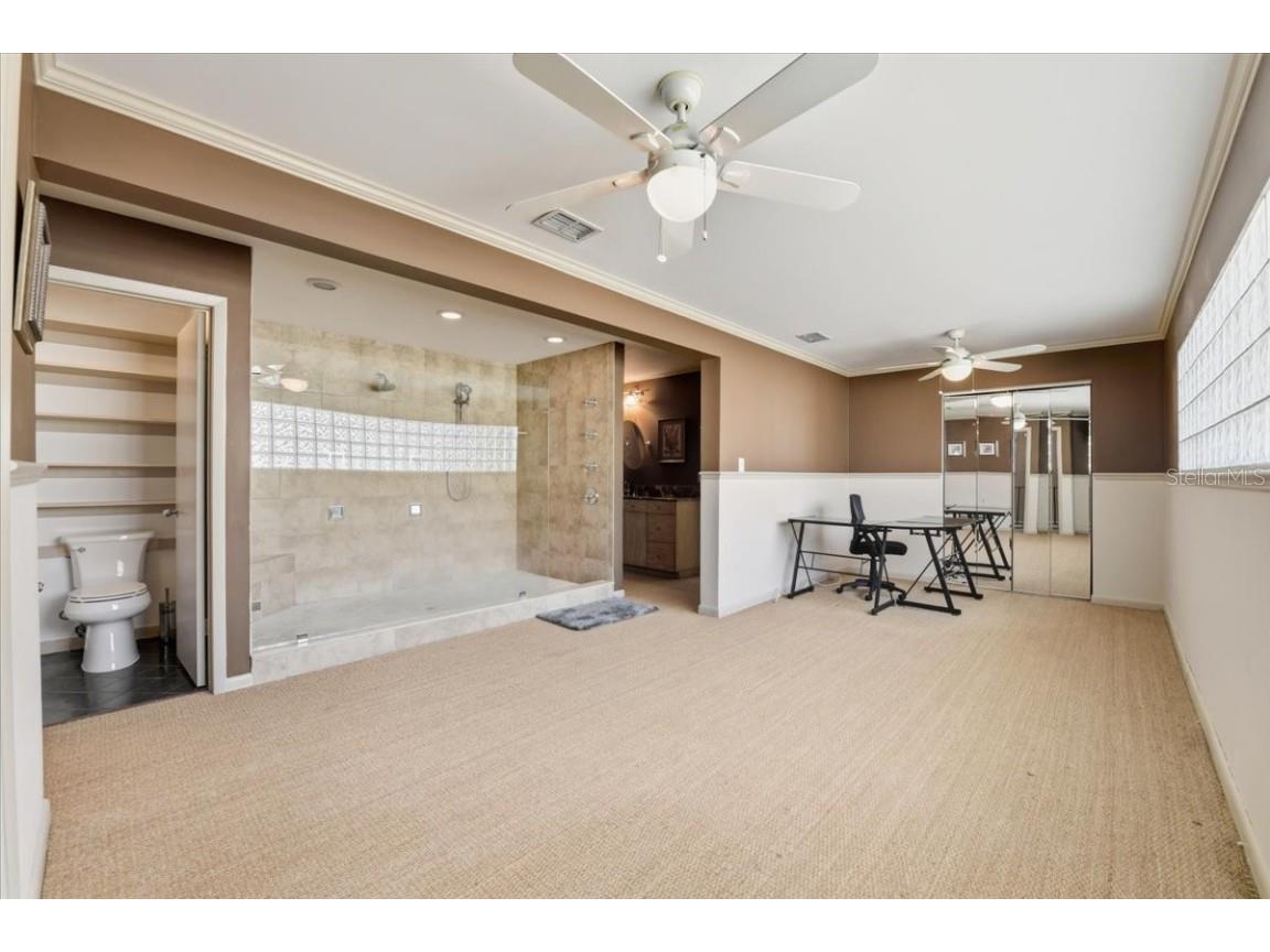 2713 Chambray Lane Tampa FL 33611 TB8437379 image43