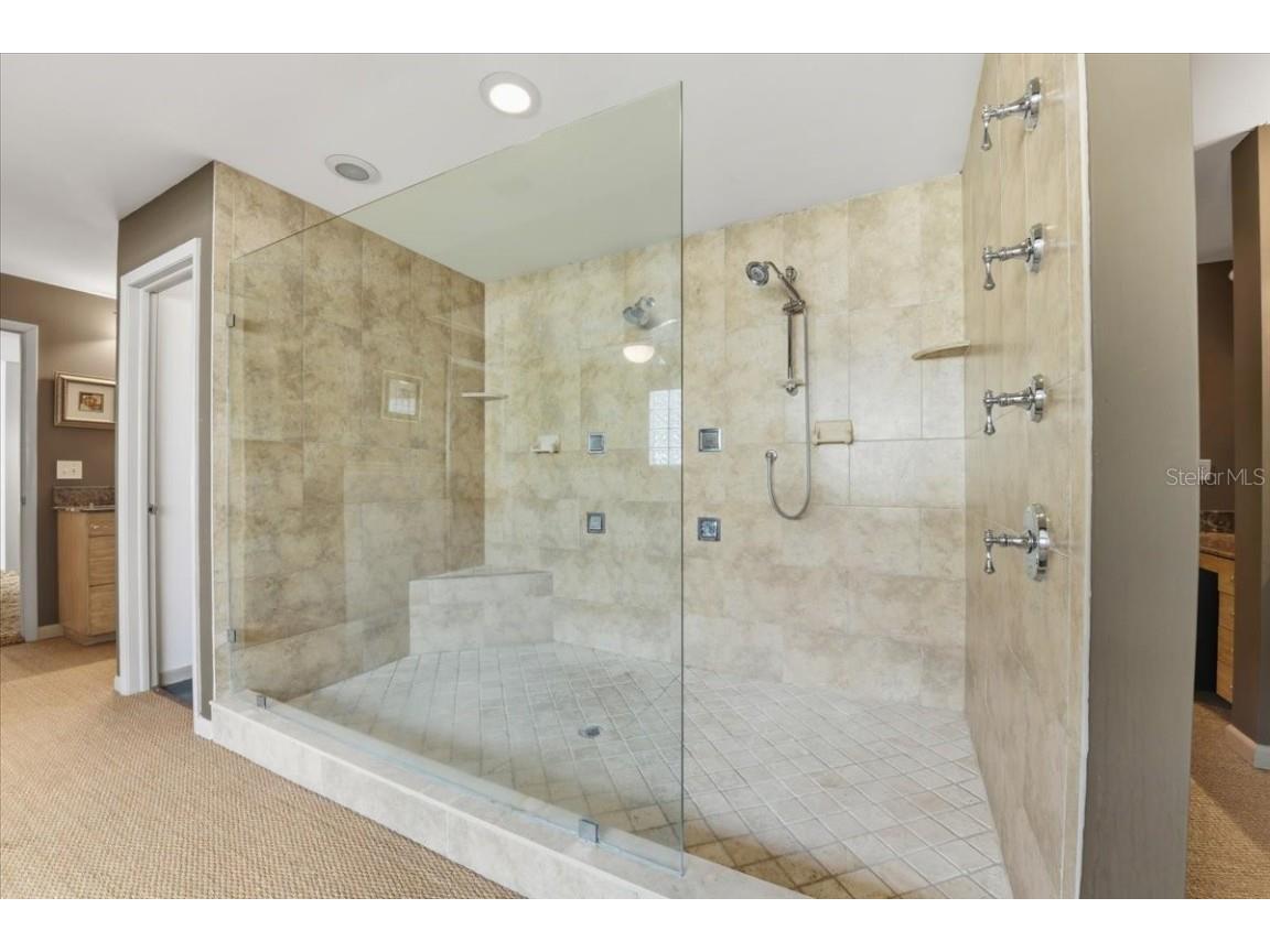 2713 Chambray Lane Tampa FL 33611 TB8437379 image45