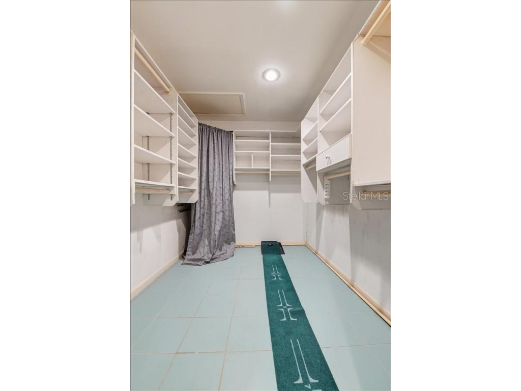 2713 Chambray Lane Tampa FL 33611 TB8437379 image47