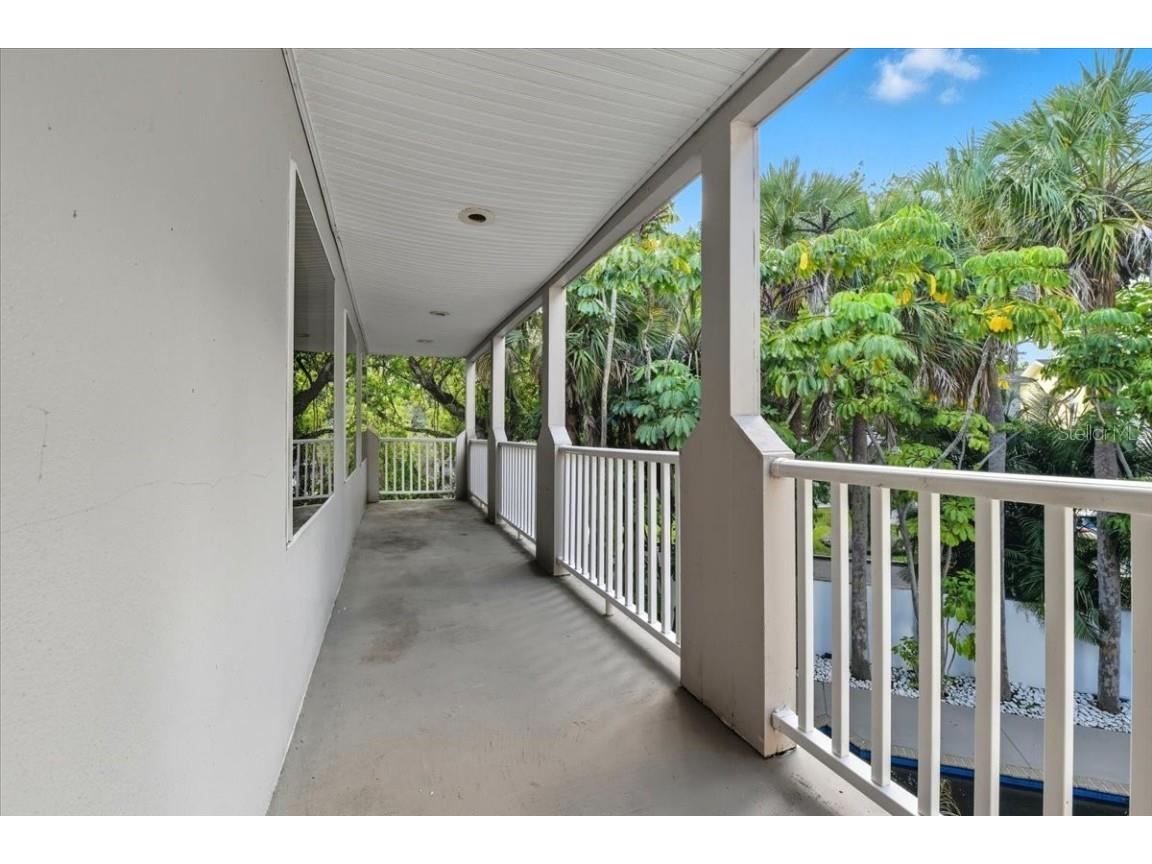 2713 Chambray Lane Tampa FL 33611 TB8437379 image49