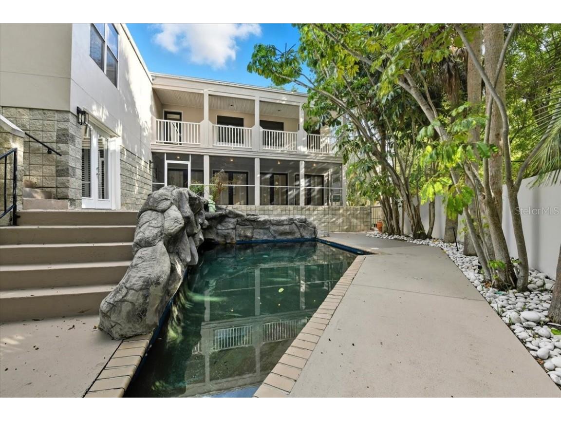 2713 Chambray Lane Tampa FL 33611 TB8437379 image50