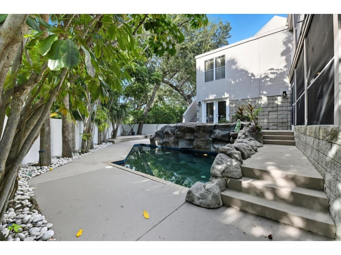 2713 Chambray Lane Tampa FL 33611 TB8437379 image51