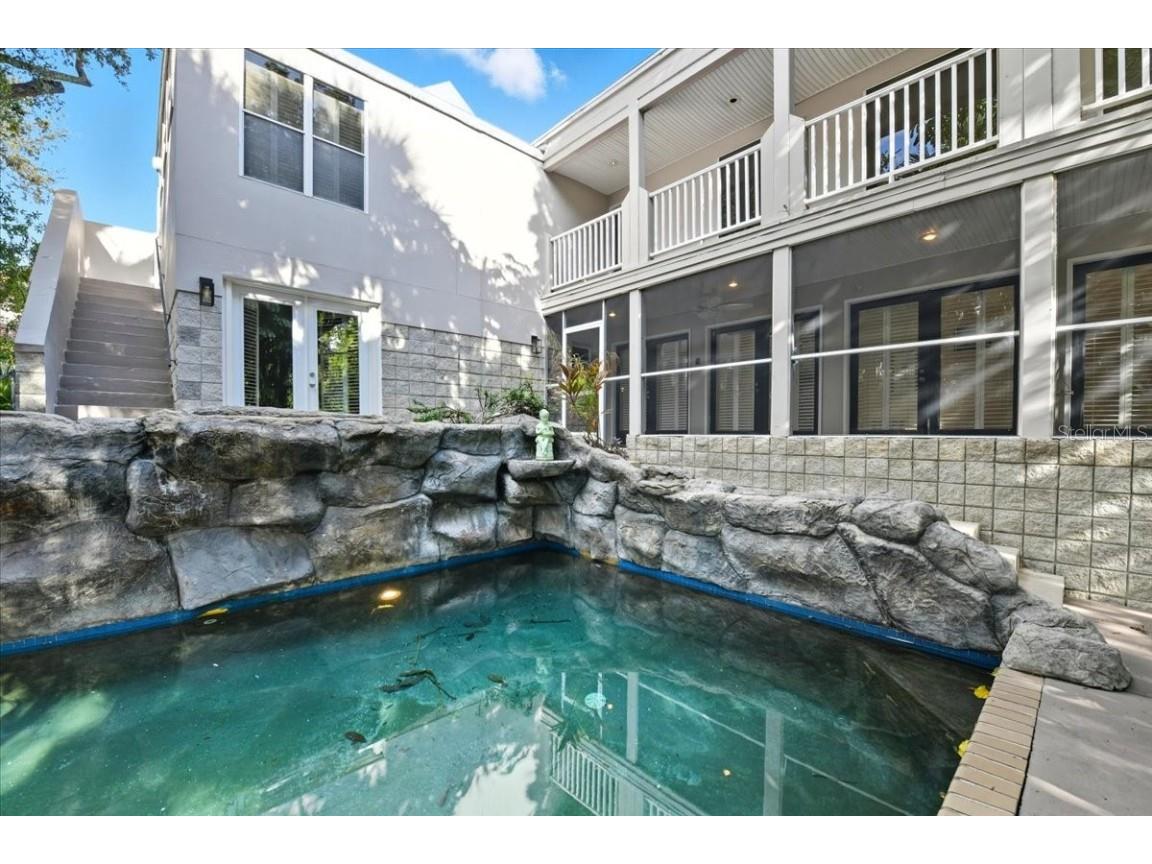 2713 Chambray Lane Tampa FL 33611 TB8437379 image52