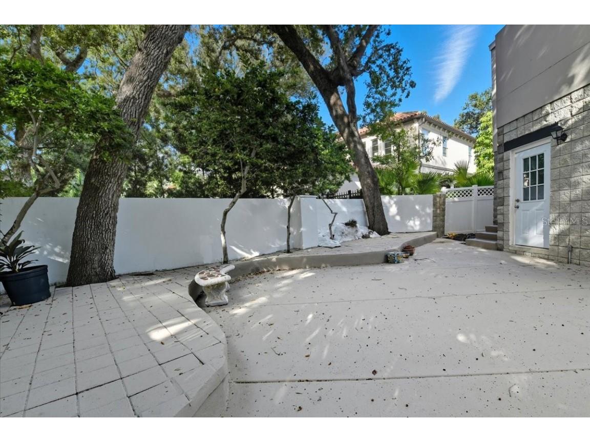 2713 Chambray Lane Tampa FL 33611 TB8437379 image53