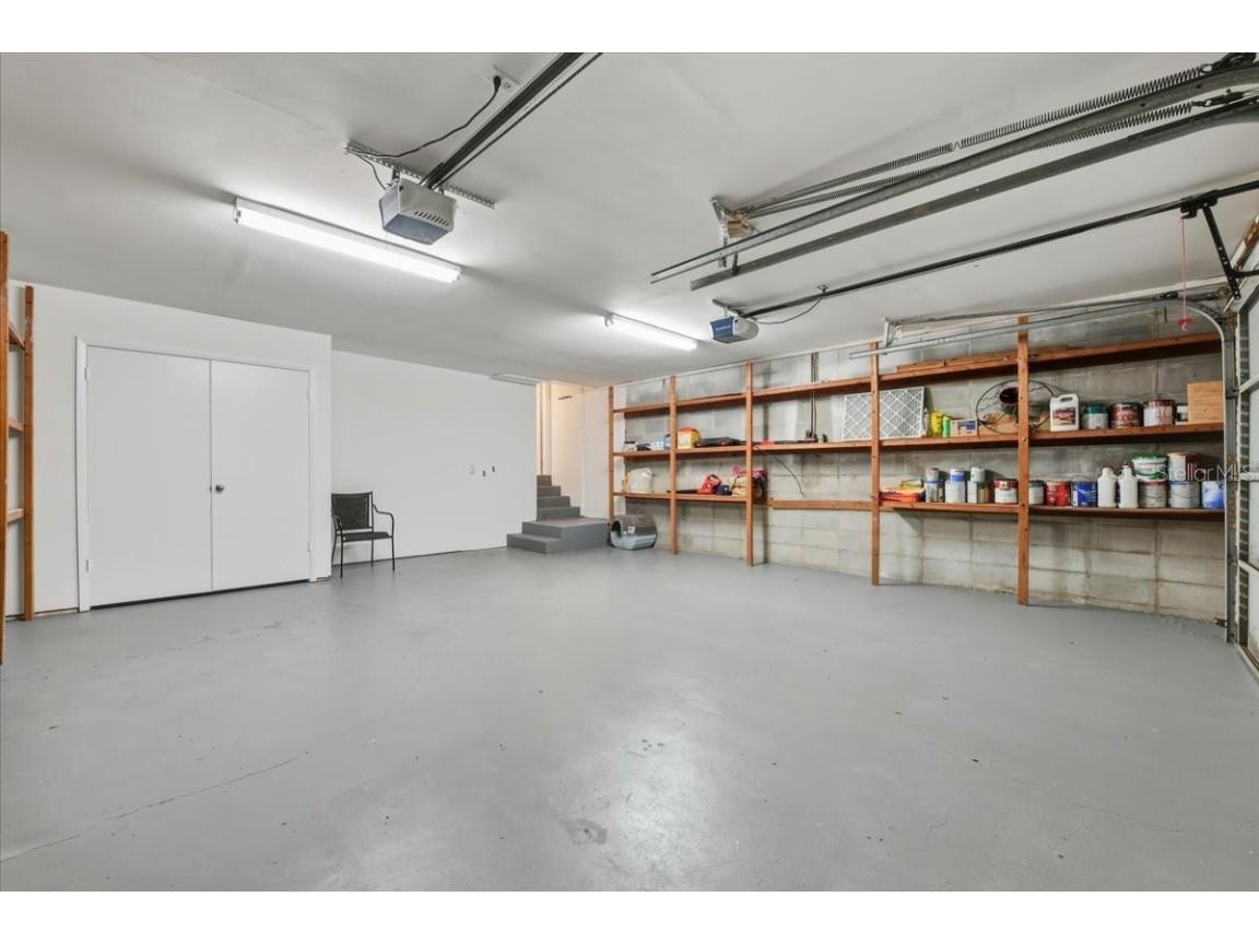 2713 Chambray Lane Tampa FL 33611 TB8437379 image54