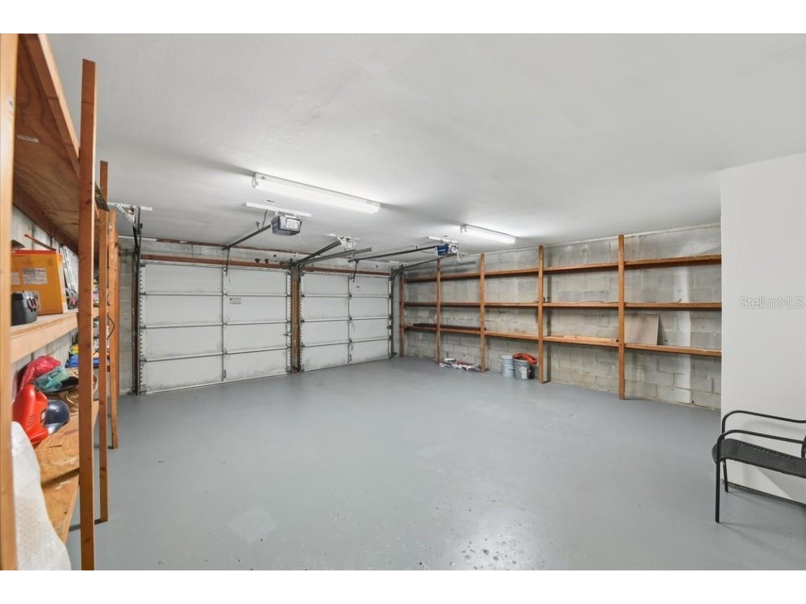 2713 Chambray Lane Tampa FL 33611 TB8437379 image55