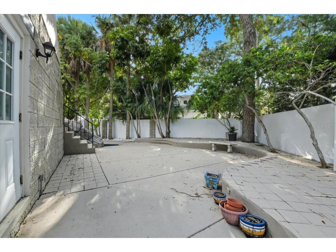 2713 Chambray Lane Tampa FL 33611 TB8437379 image57