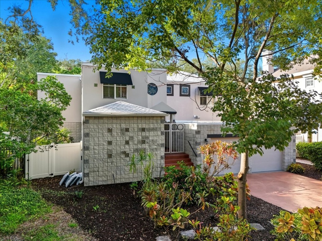 2713 Chambray Lane Tampa FL 33611 TB8437379 image60