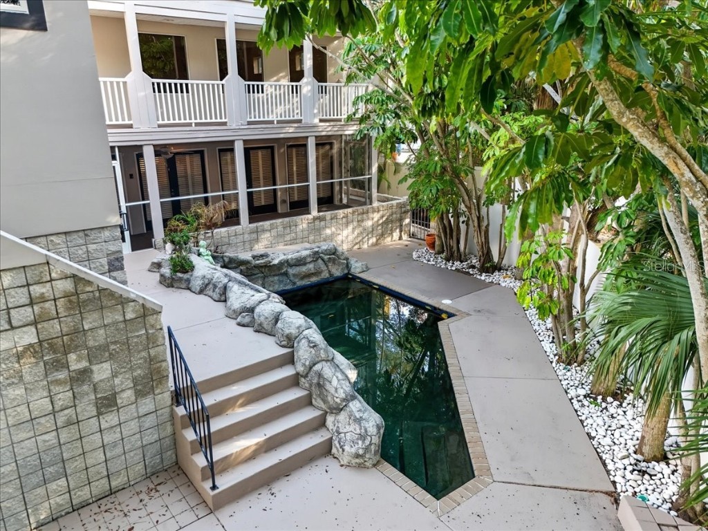 2713 Chambray Lane Tampa FL 33611 TB8437379 image61