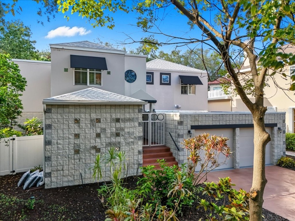 2713 Chambray Lane Tampa FL 33611 TB8437379 image62