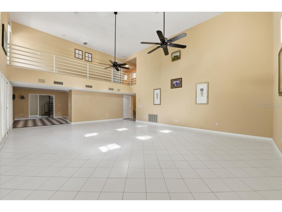 2713 Chambray Lane Tampa FL 33611 TB8437379 image8