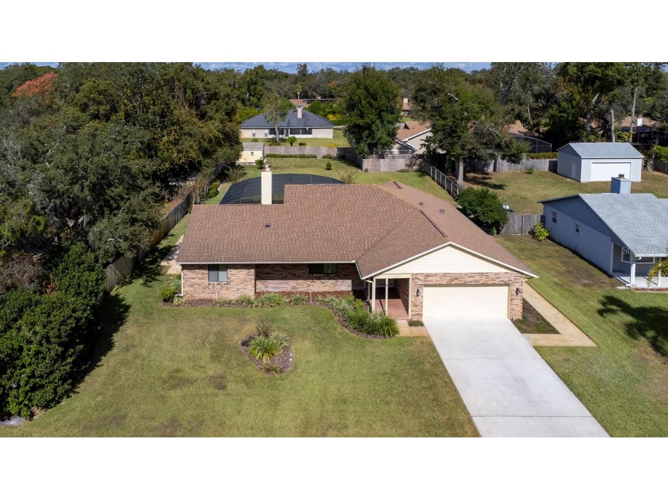 2713 Cloudcroft Drive Apopka FL 32703 G5075466 image1