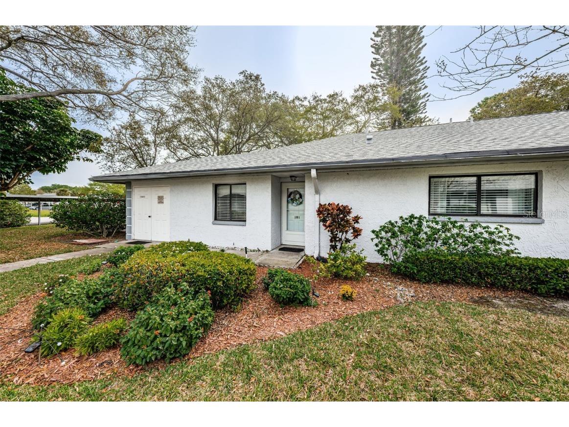 2713 Countryside Boulevard #101 Clearwater FL 33761 U8233573 image1