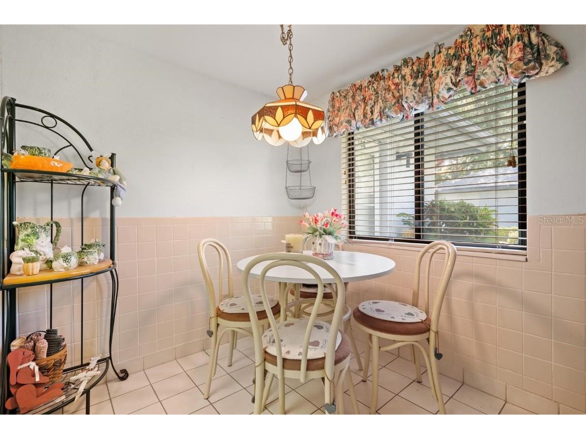 2713 Countryside Boulevard #107 Clearwater FL 33761 U8252537 image11