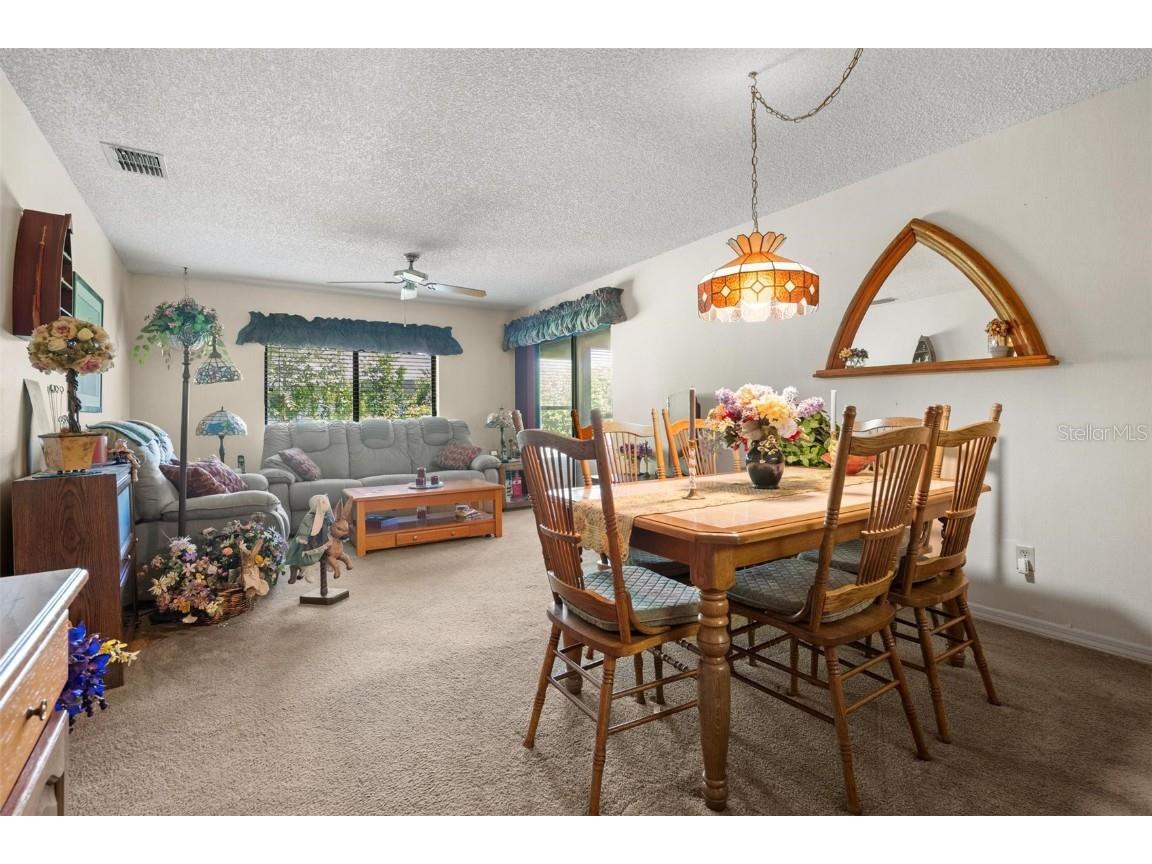 2713 Countryside Boulevard #107 Clearwater FL 33761 U8252537 image12