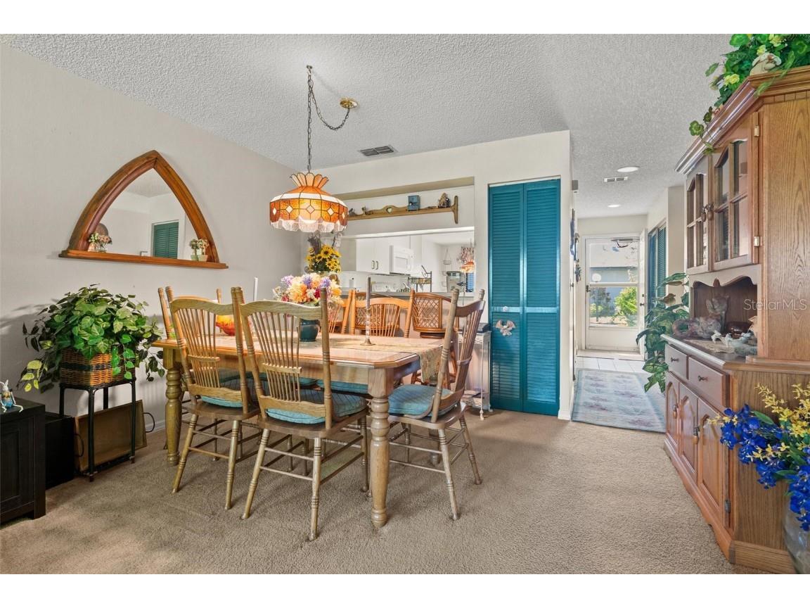 2713 Countryside Boulevard #107 Clearwater FL 33761 U8252537 image13