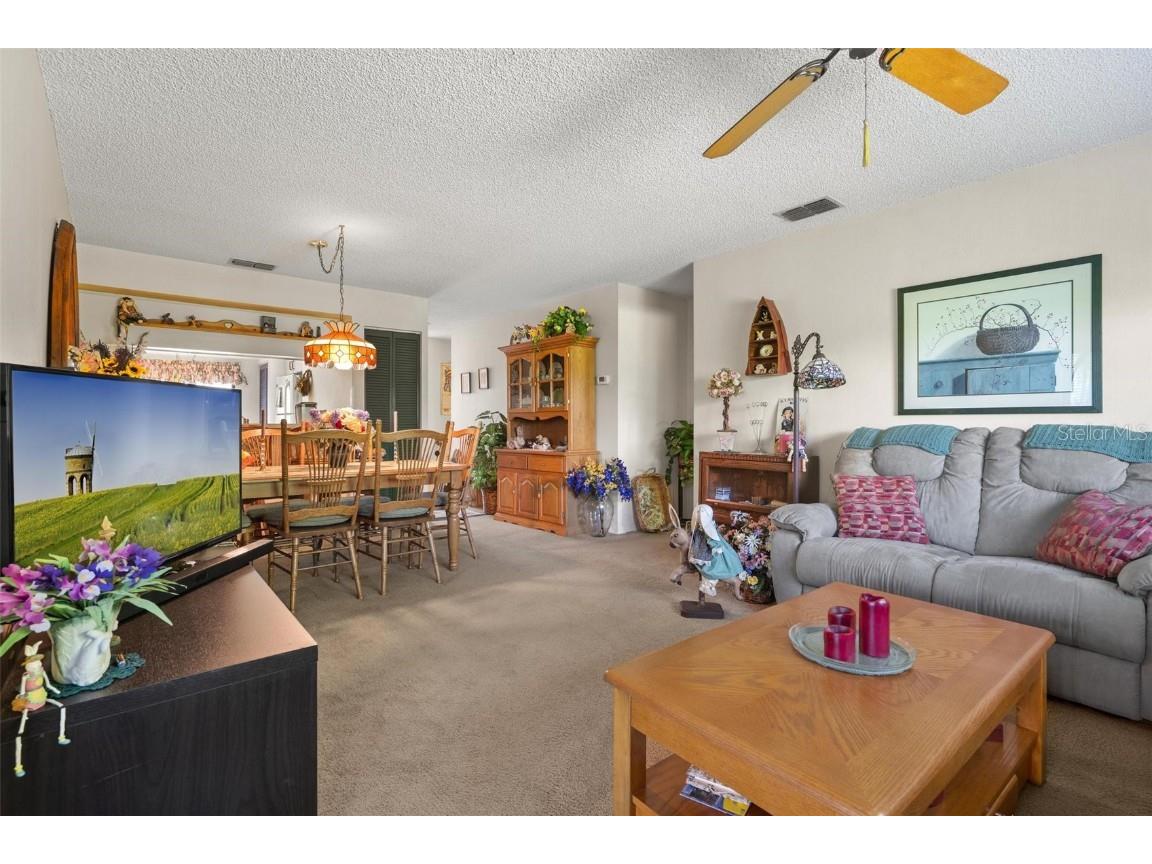 2713 Countryside Boulevard #107 Clearwater FL 33761 U8252537 image14